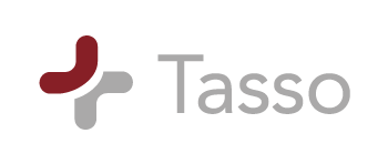 Tasso, Inc.